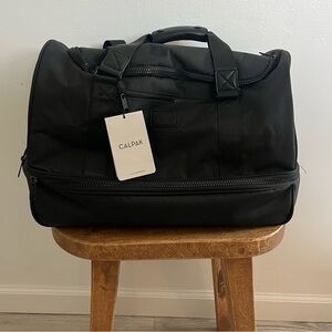 CALPAK duffel